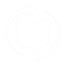 BobaCatSwap
