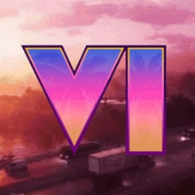 GTA